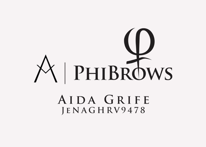 Phibrows-zagreb